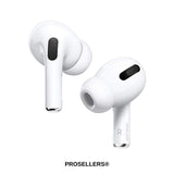 Earpods pro 2 premium