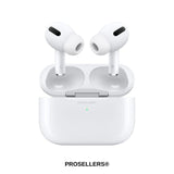 Earpods pro 2 premium