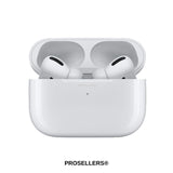 Earpods pro 2 premium