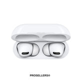Earpods pro 2 premium