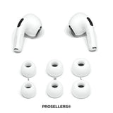 Earpods pro 2 premium