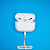 Earpods pro 2 premium