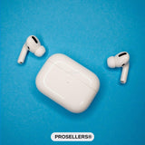 Earpods pro 2 premium