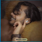 Earpods pro 2 premium