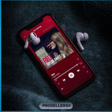 Earpods pro 2 premium