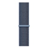 Smart watch Woven Strap 42-44MM