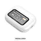 Earpods pro 2 + with Display