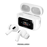 Earpods pro 2 + with Display