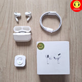 Earpods pro 2 premium