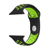 Smart watch Dotted Strap