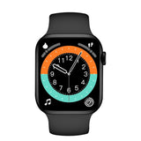 Smartwatch Premium 7 series.