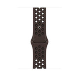 Nike straps 42-44MM - Gurudevtech