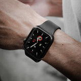 Series:6 Smart watch - pro-se||ers