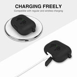 Earpods pro Protective Case cover