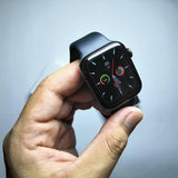 Series:6 - pro-se||ers