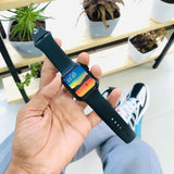 Series:6 - pro-se||ers